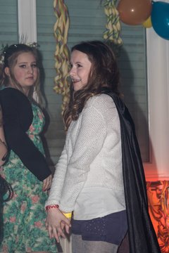 Bild 171 - Latuff 2016 Jugendtag